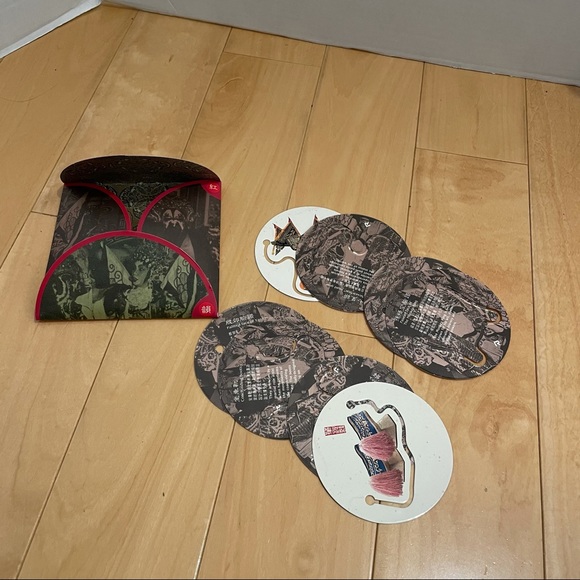 Cute kawaii stationary bundle - Picture 10 of 11